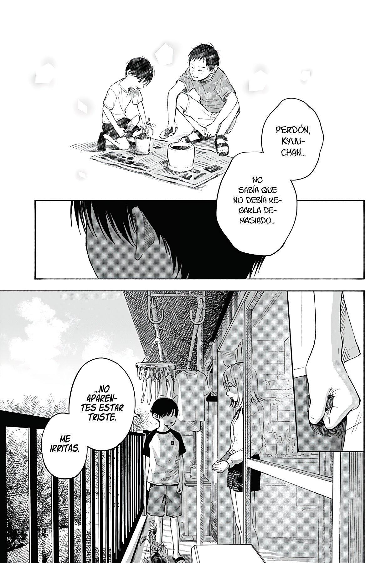Capitulo 1 page 32