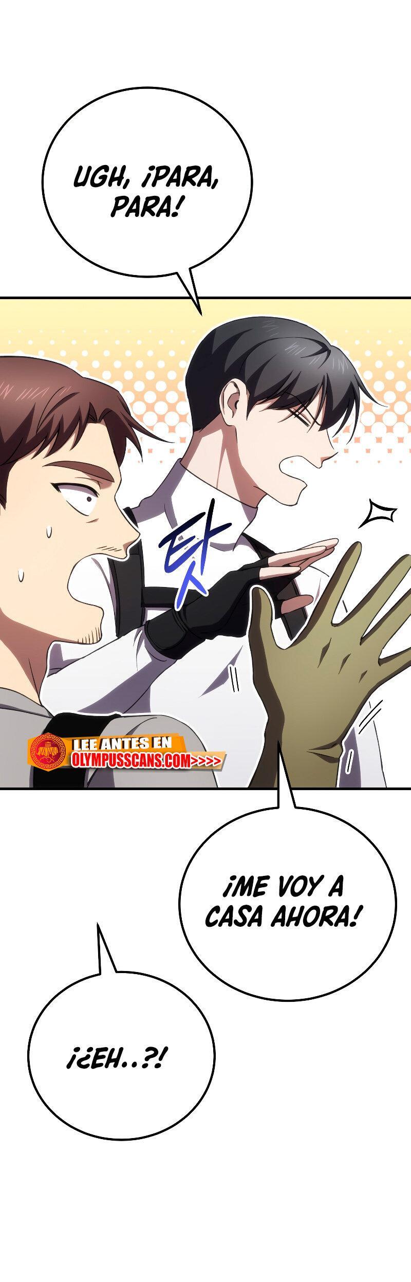 Capitulo 36 page 27