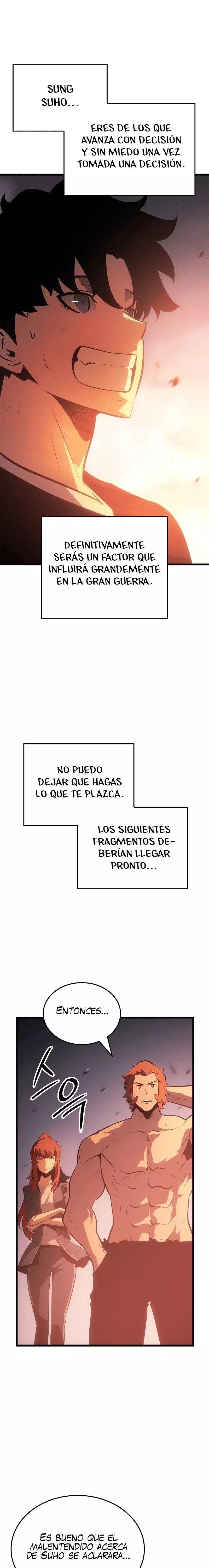 Capitulo 54 page 29