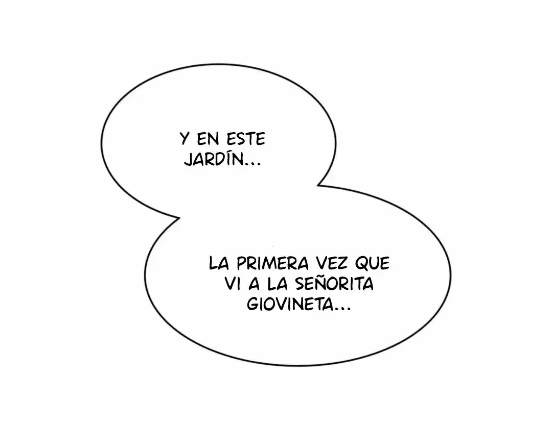 Capitulo 22 page 68