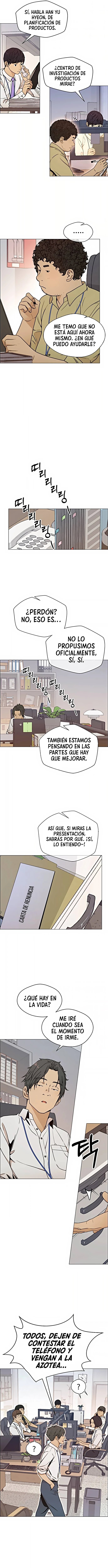 Capitulo 102 page 5