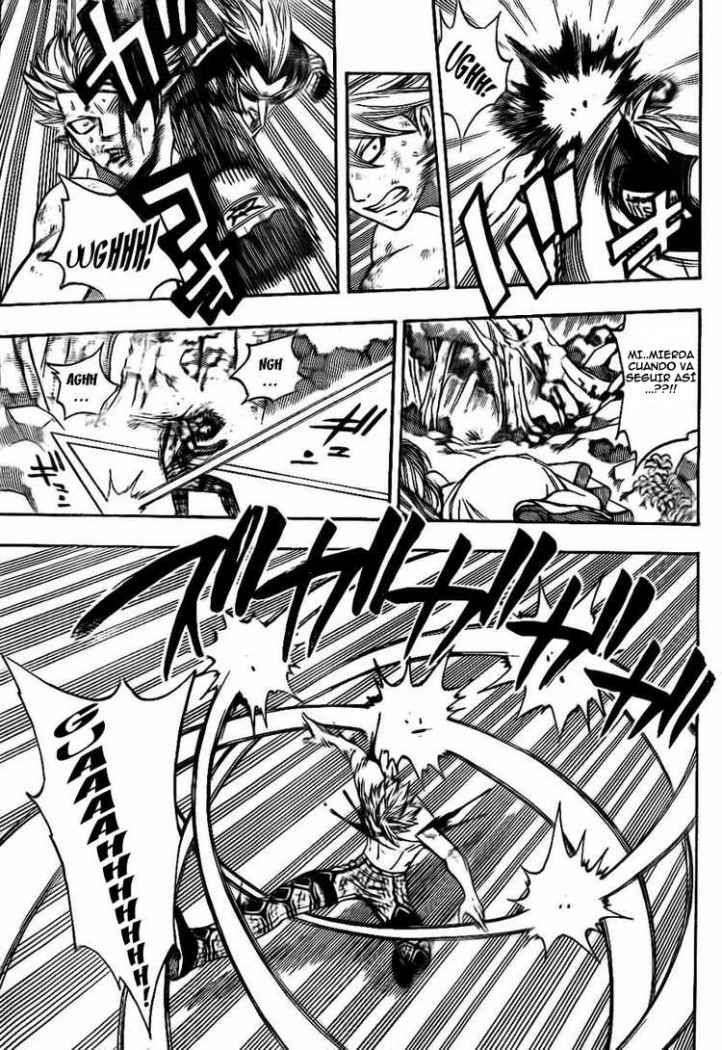 Capitulo 140 page 9