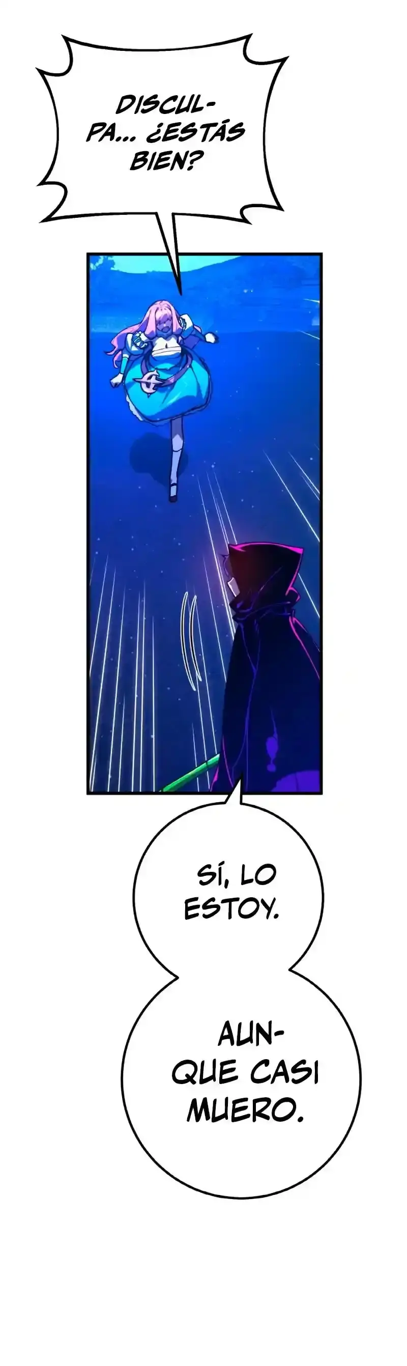 Capitulo 46 page 53