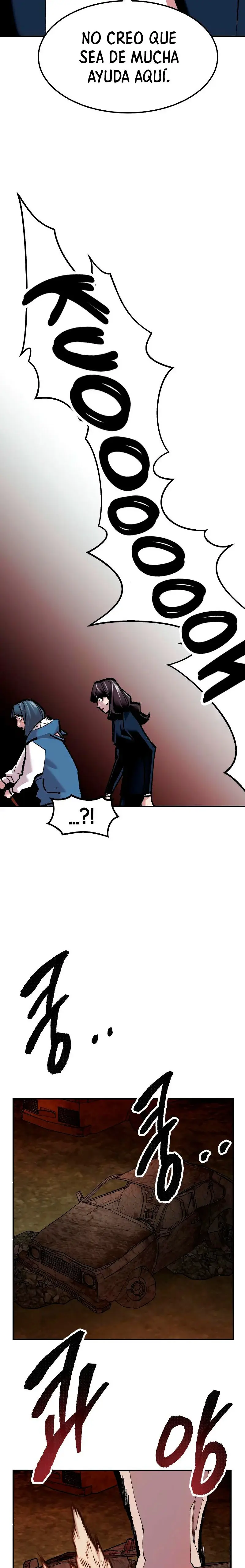 Capitulo 49 page 9