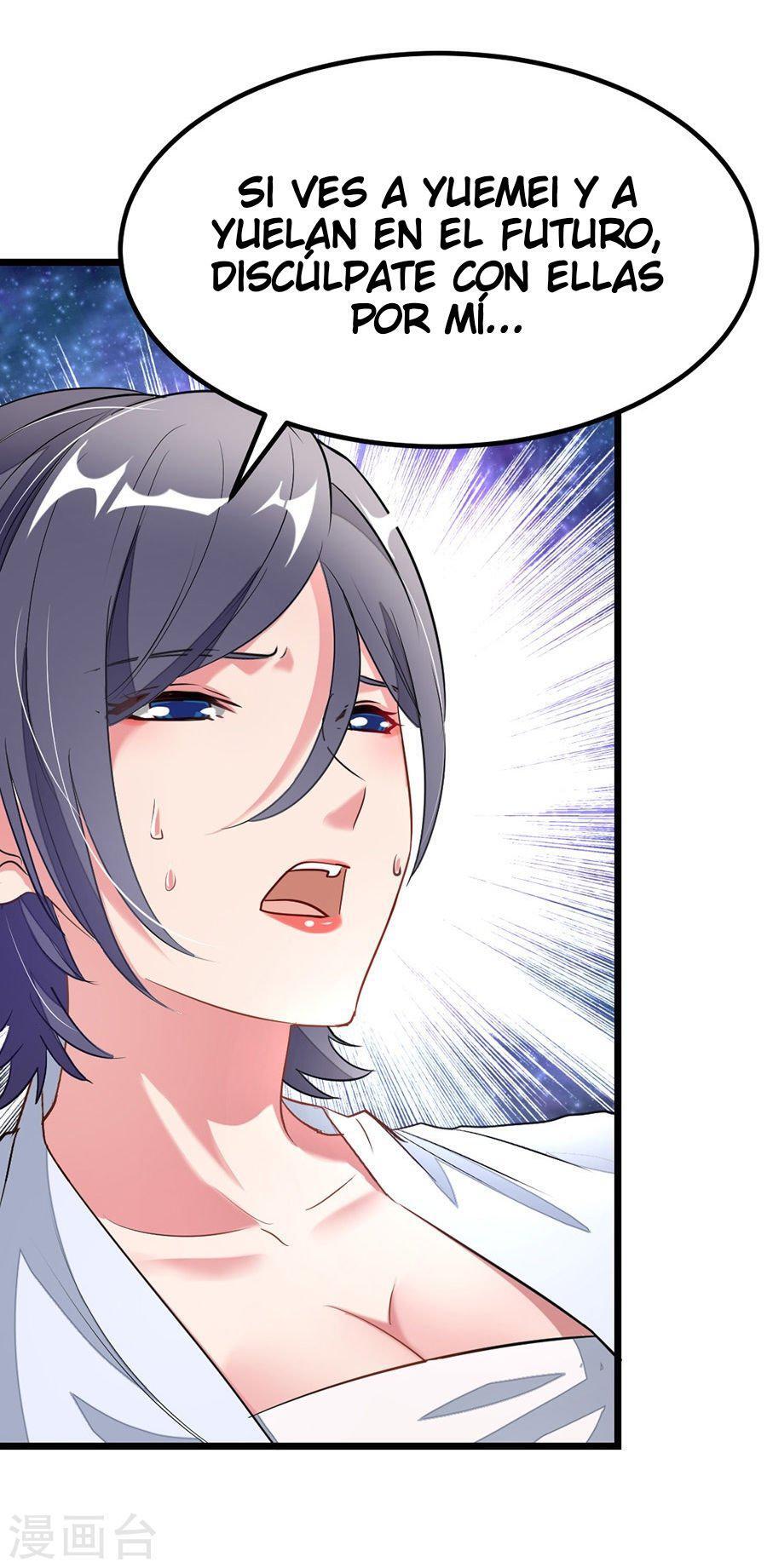 Capitulo 92 page 28