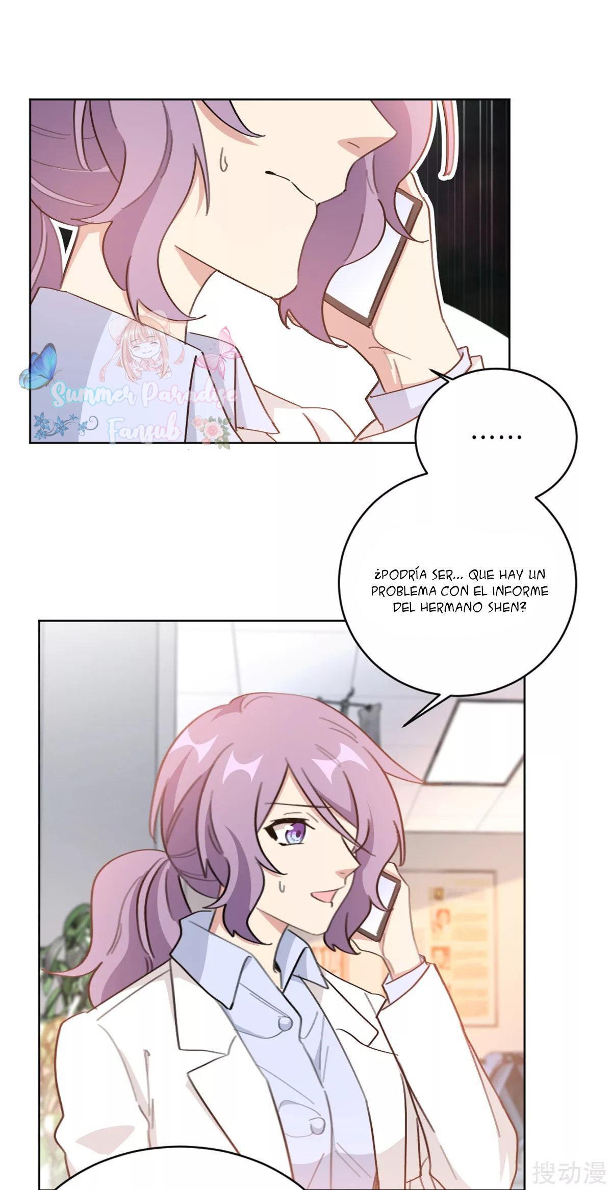 Capitulo 209 page 13