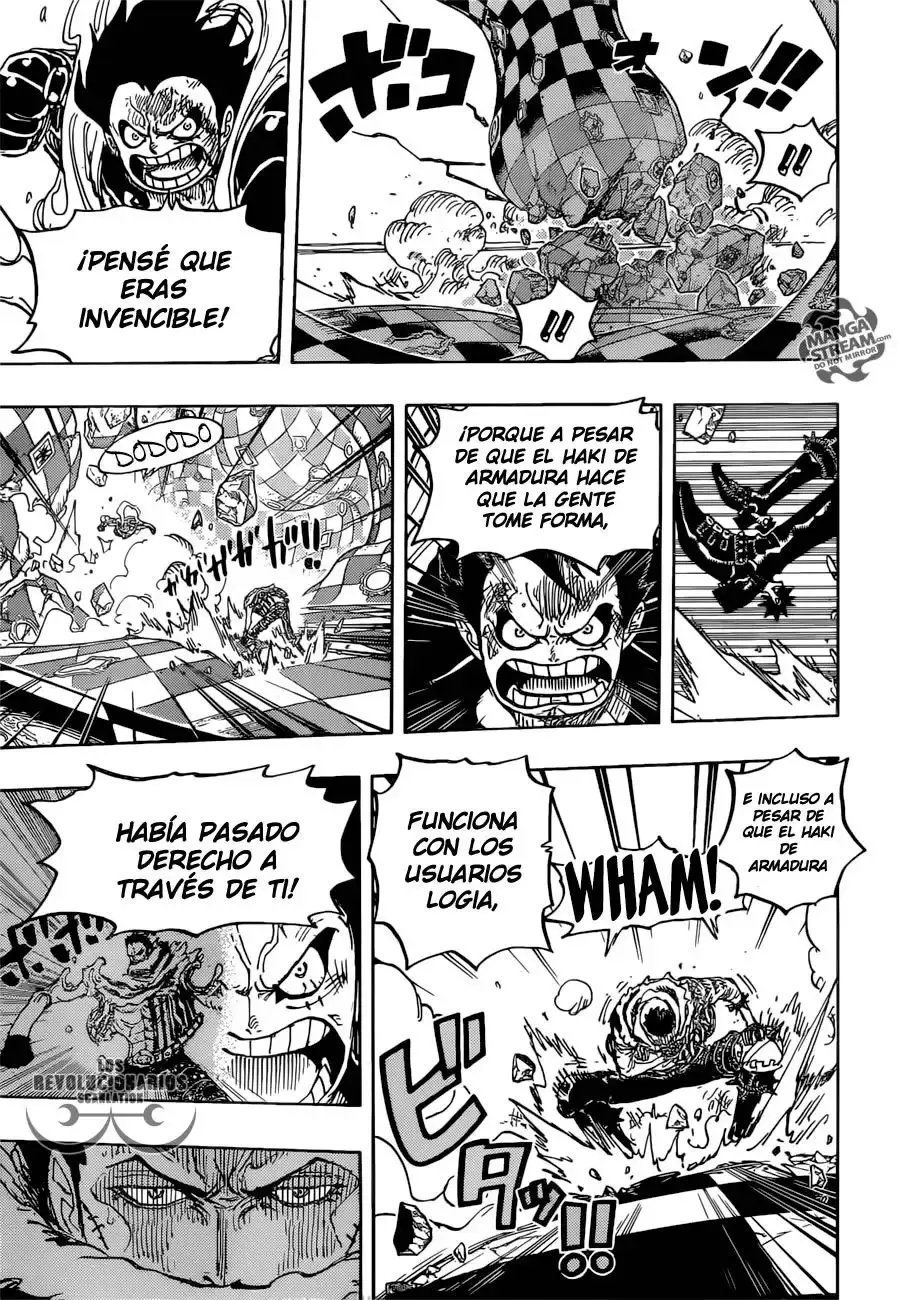 Capitulo 884 page 4