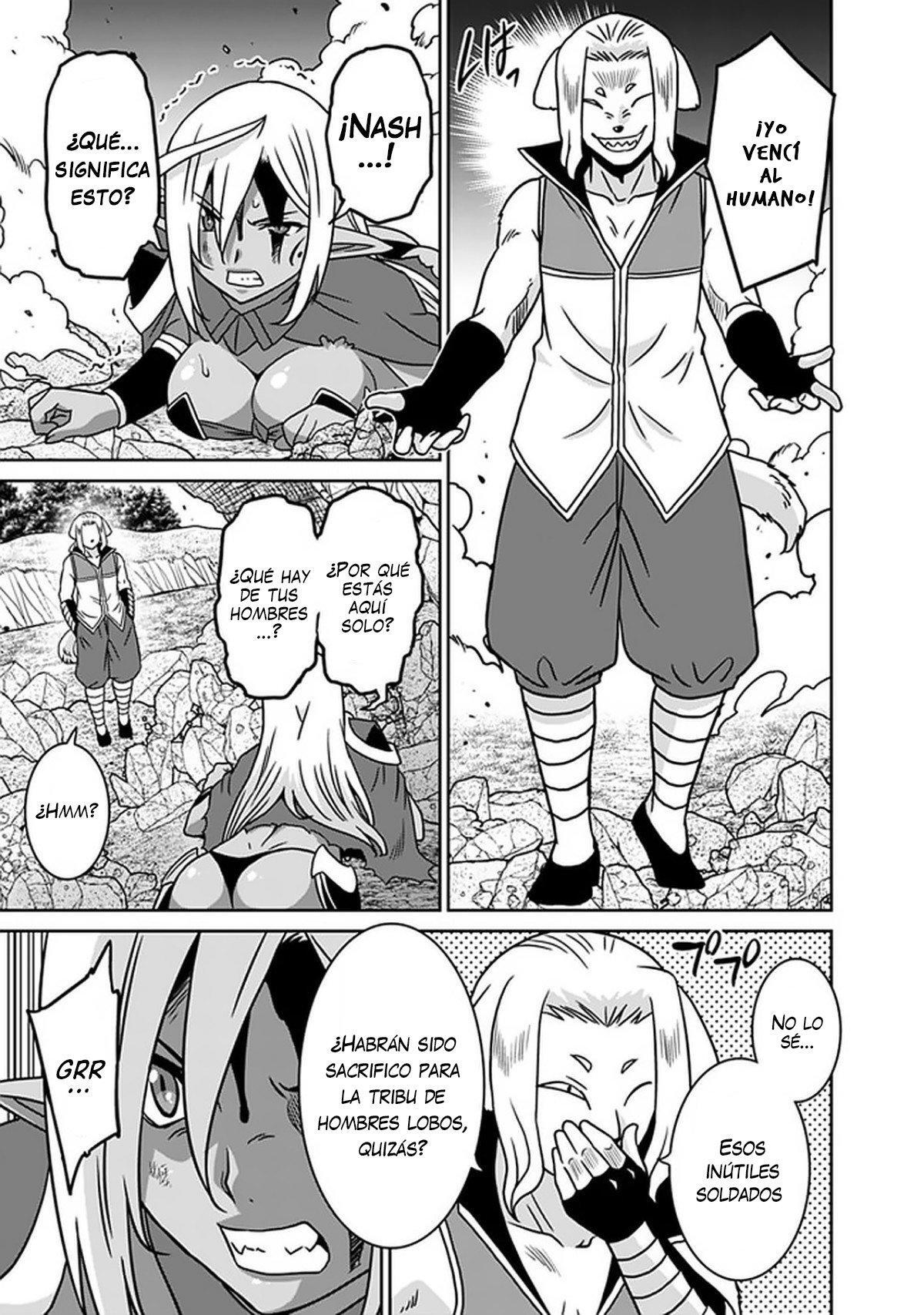 Capitulo 46 page 8