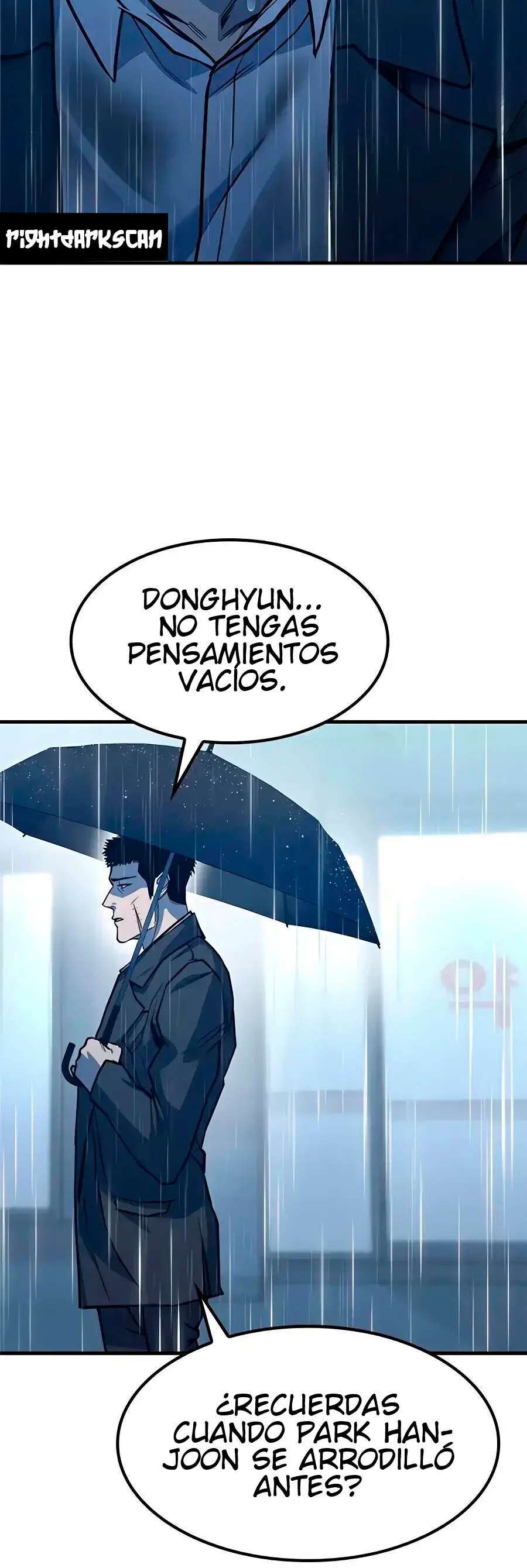 Capitulo 9 page 19