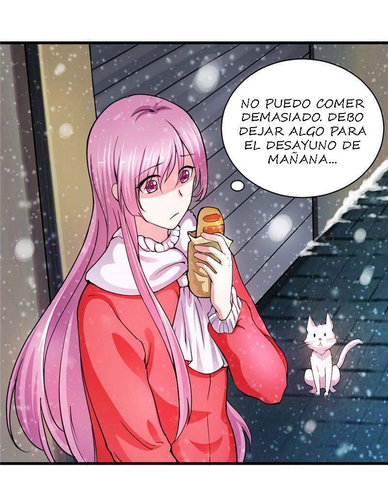 Capitulo 1 page 18
