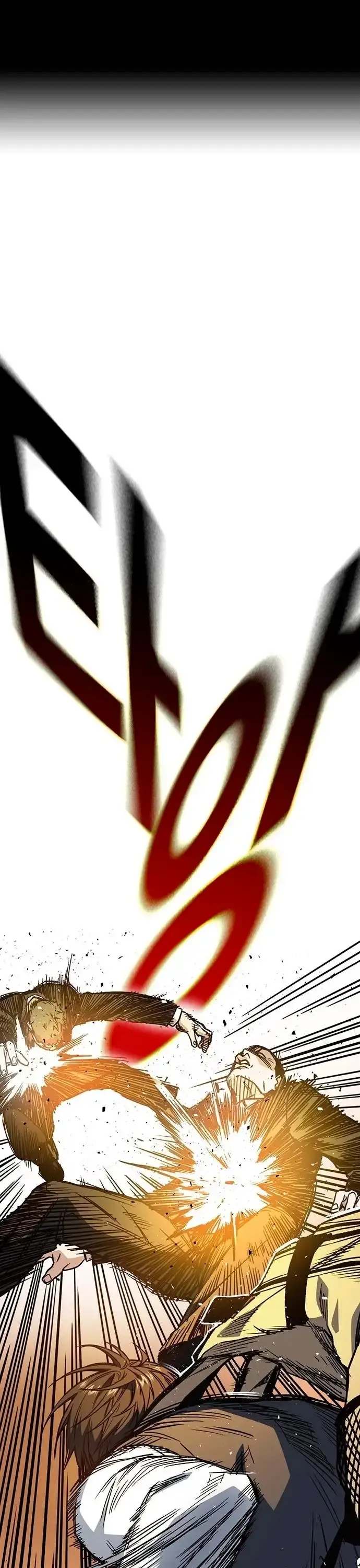 Capitulo 200 page 2