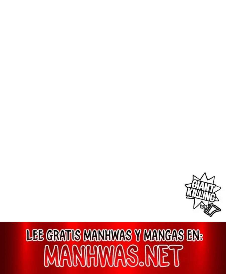 Capitulo 163 page 5