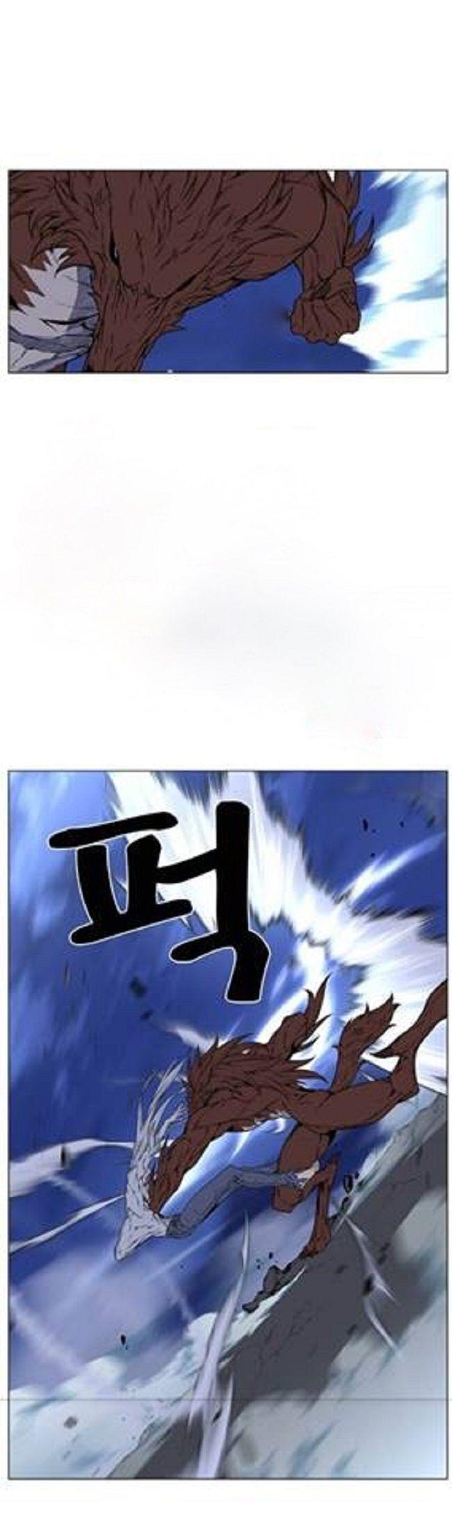 Capitulo 464 page 63