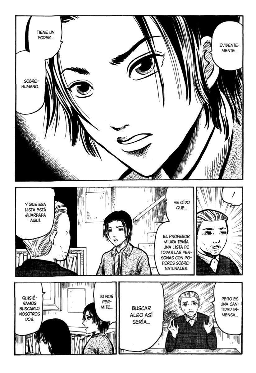 Capitulo 2 page 64