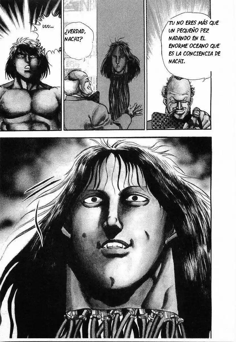 Capitulo 58 page 14
