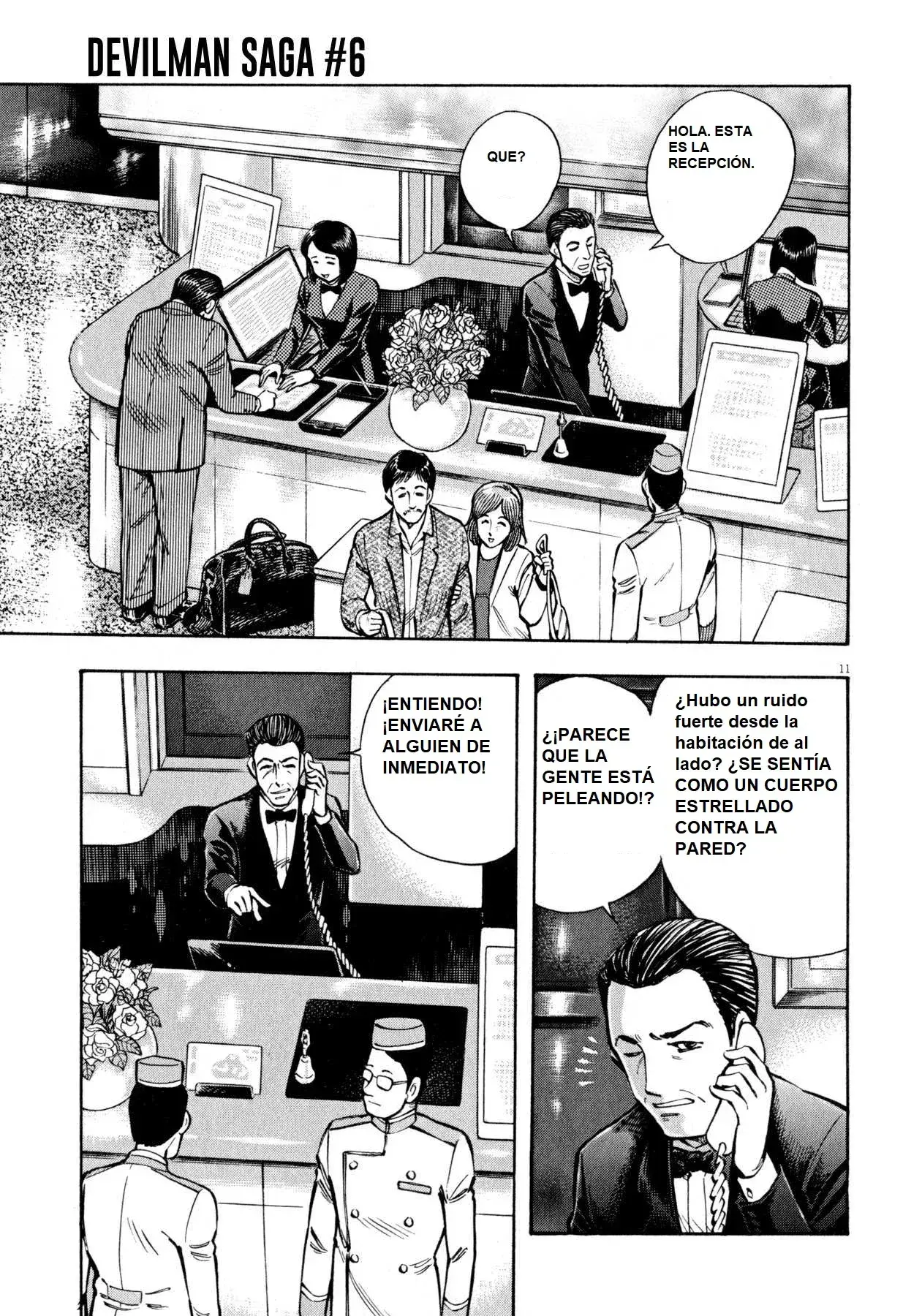 Capitulo 48 page 9