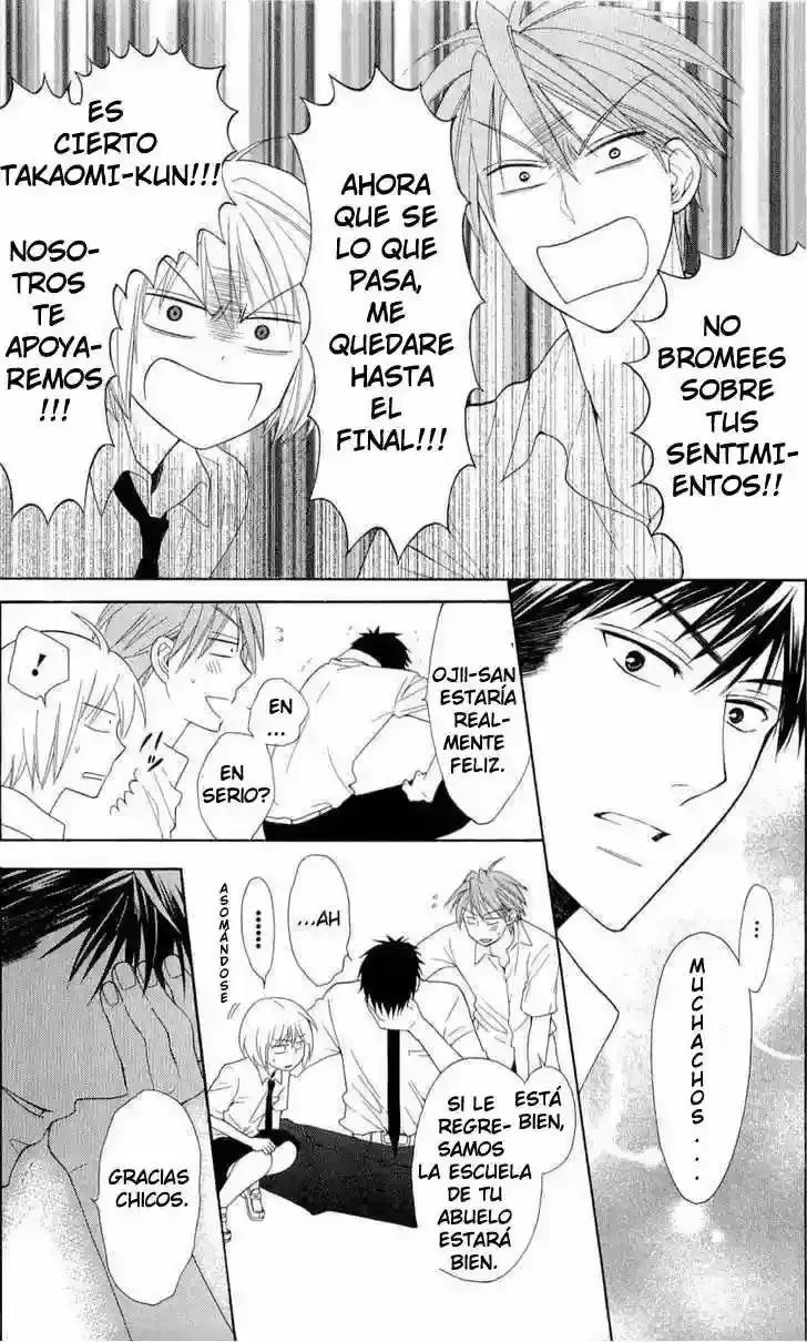 Capitulo 43 page 24