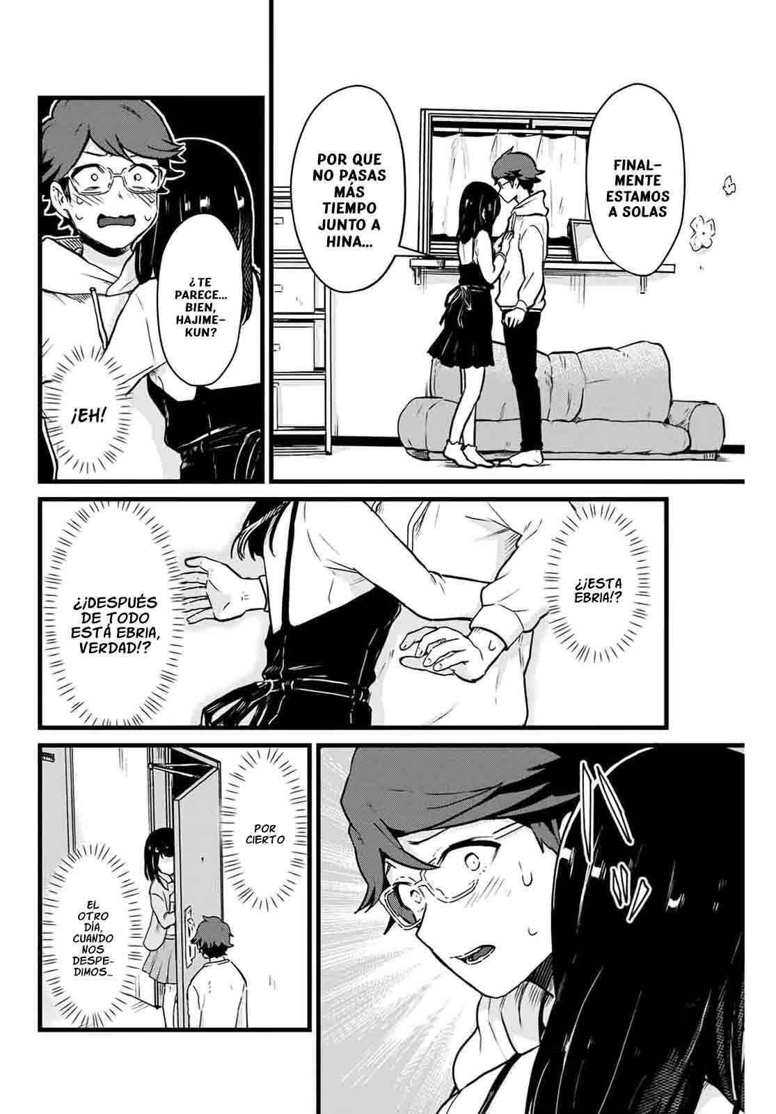Capitulo 9 page 3
