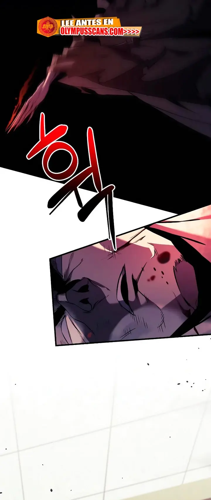 Capitulo 45 page 50