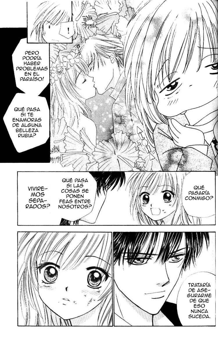 Capitulo 11 page 22