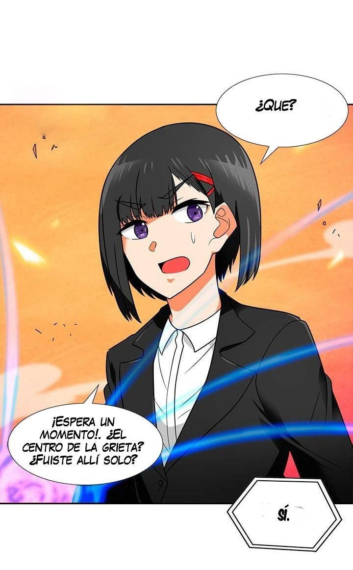 Capitulo 57 page 57