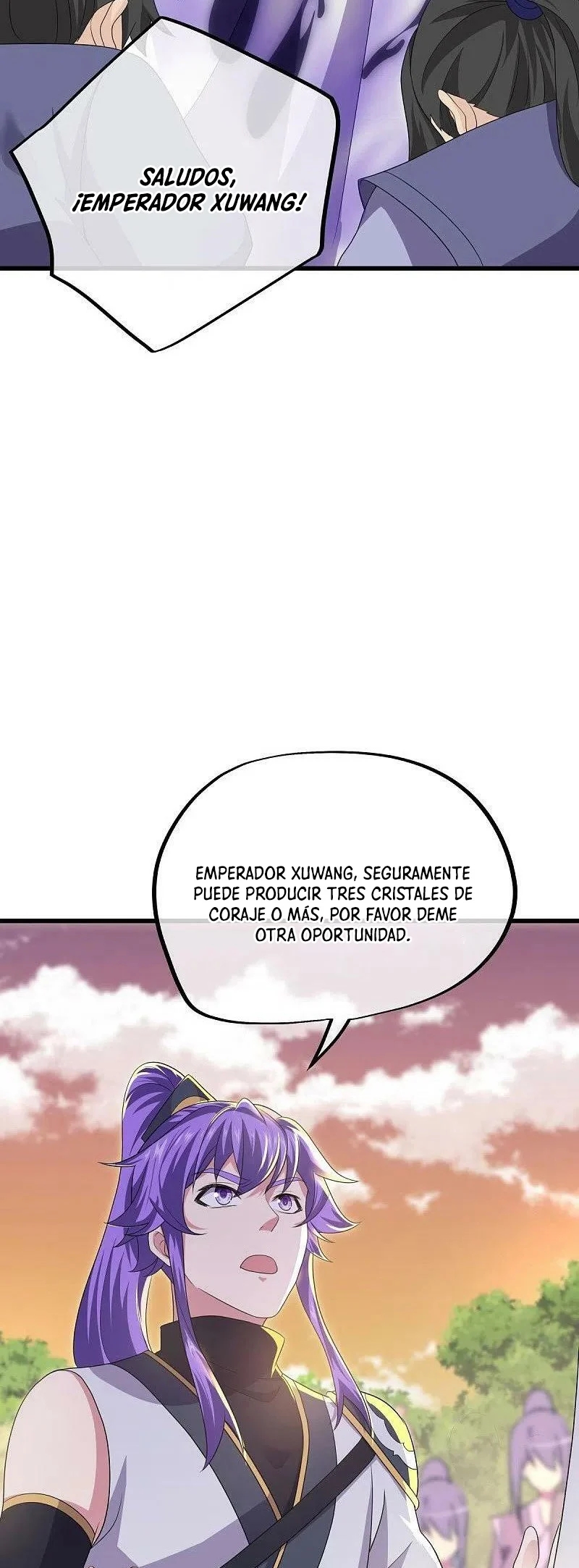 Capitulo 475 page 28