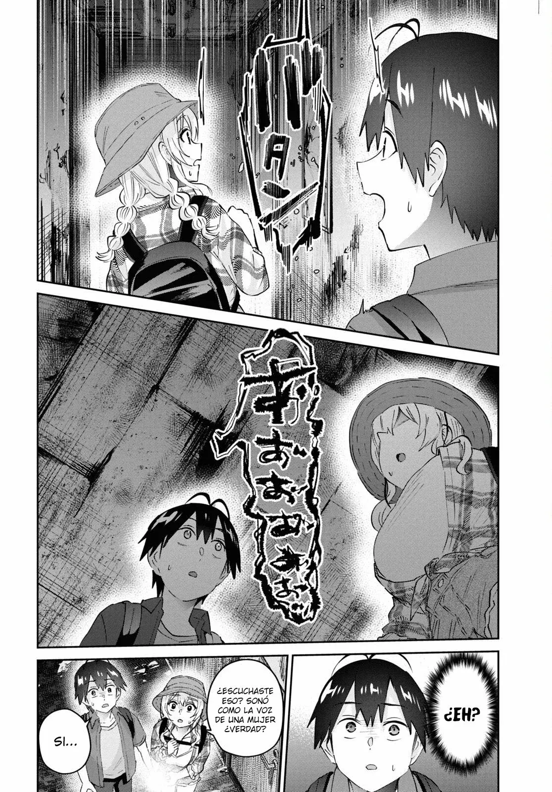Capitulo 175 page 13
