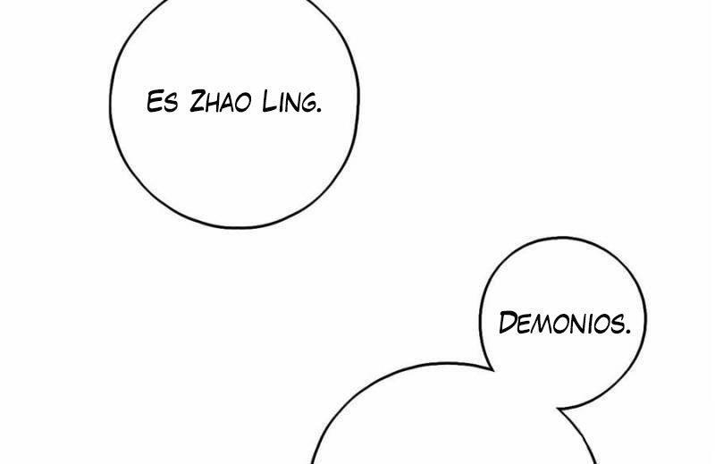 Capitulo 105 page 16