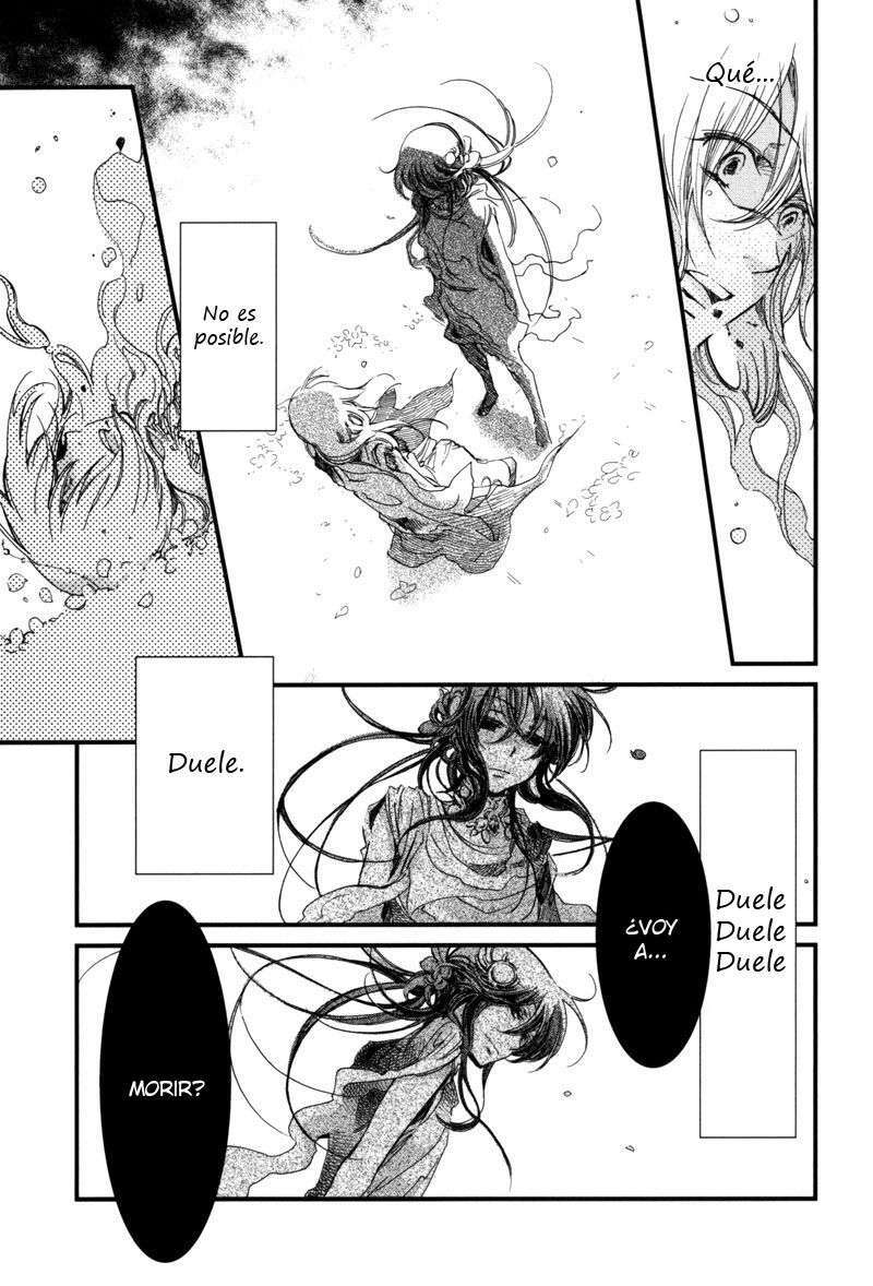Capitulo 4 page 35
