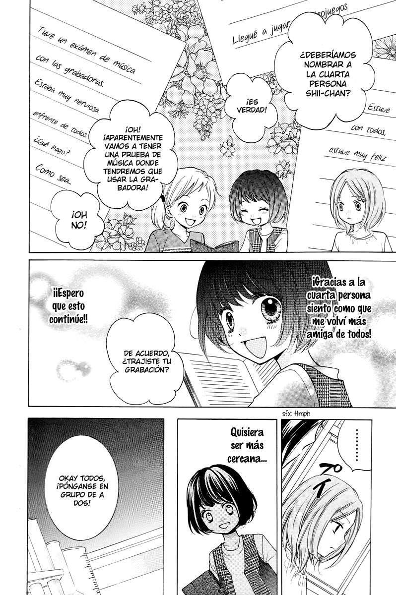Capitulo 13 page 16