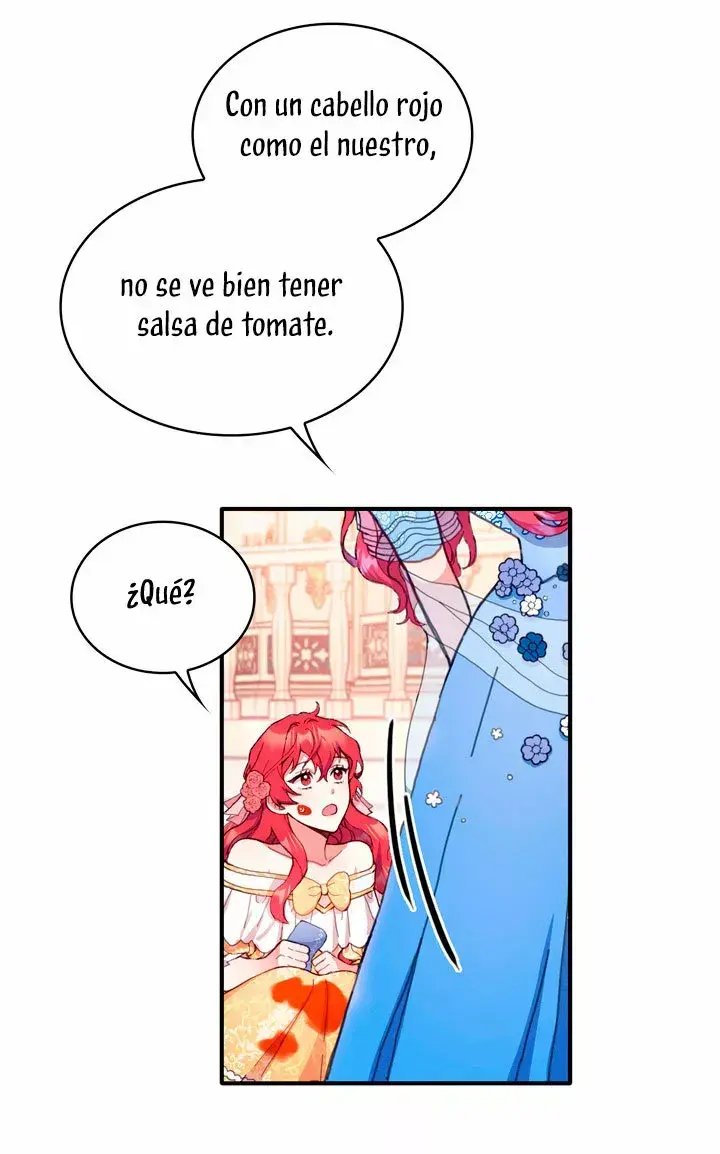 Capitulo 3 page 45