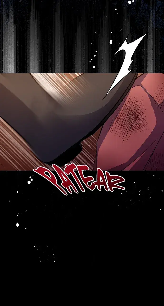 Capitulo 26 page 39