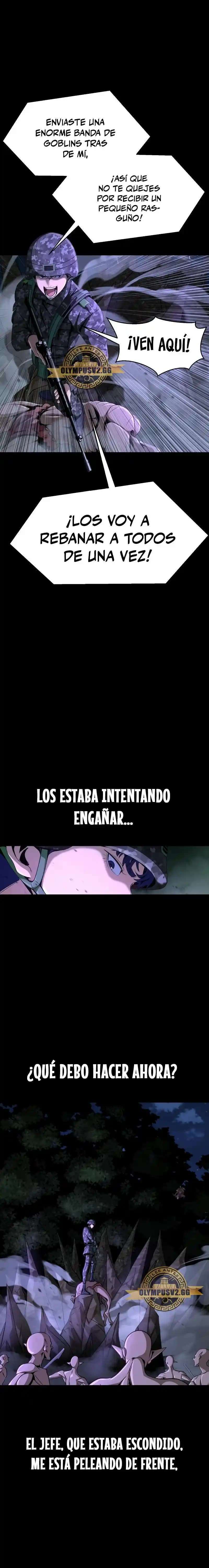 Capitulo 2 page 29