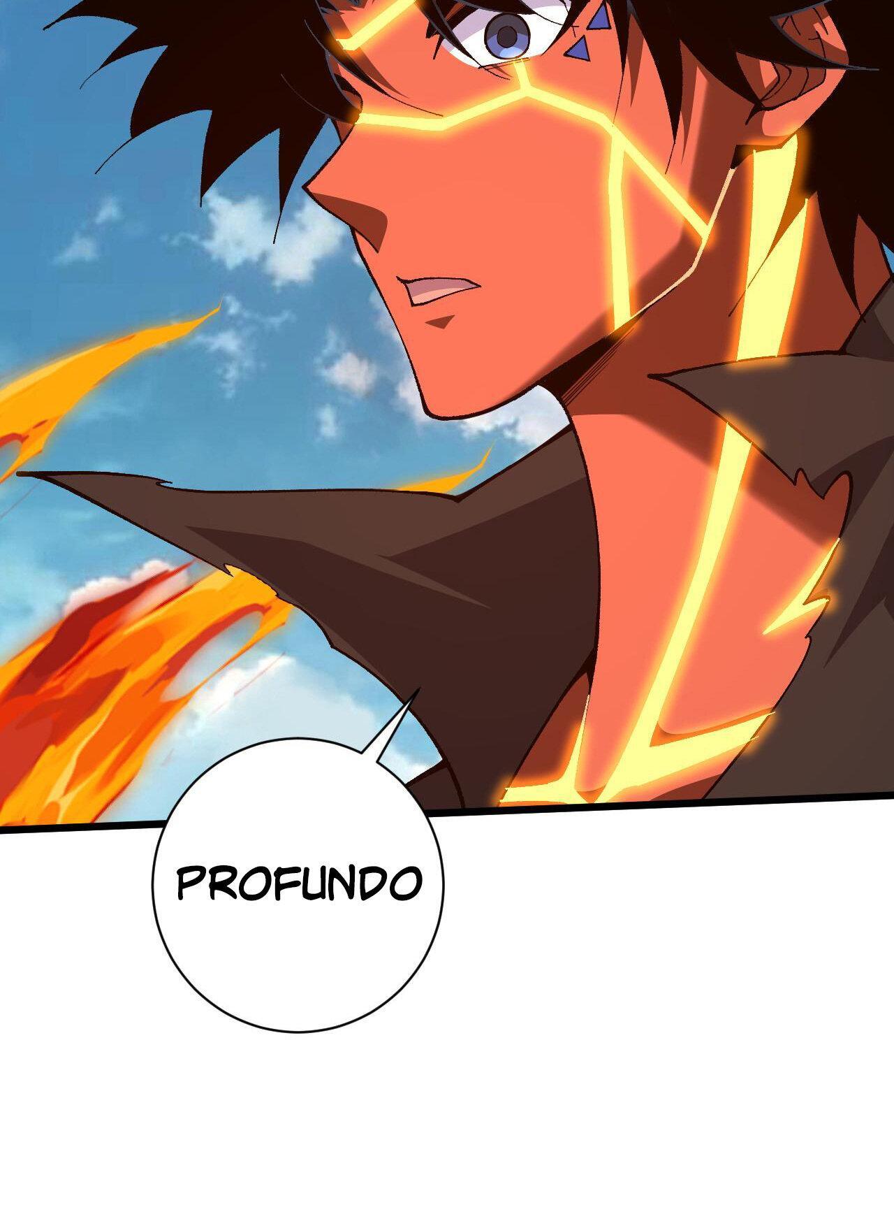 Capitulo 58 page 58