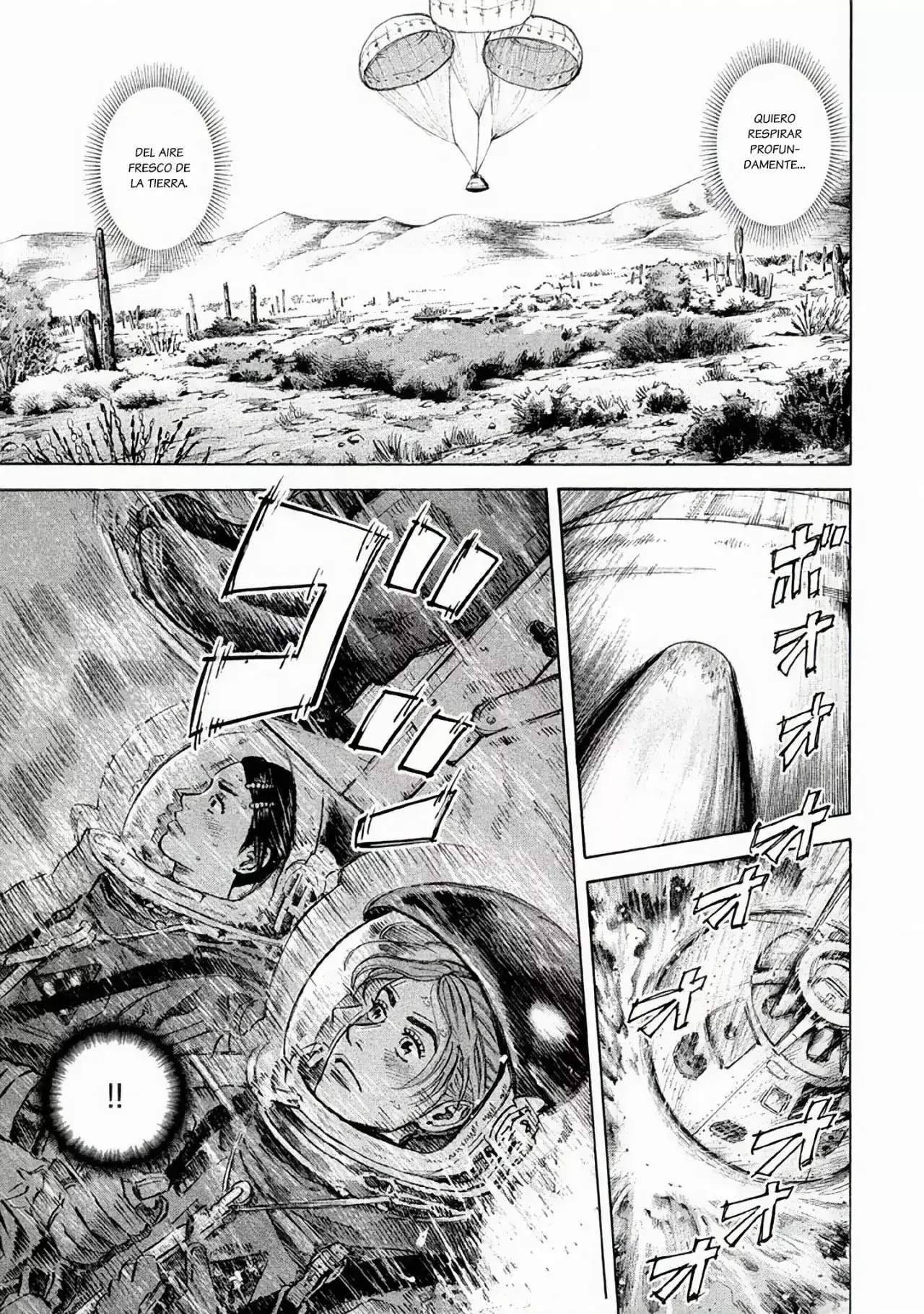 Capitulo 301 page 14
