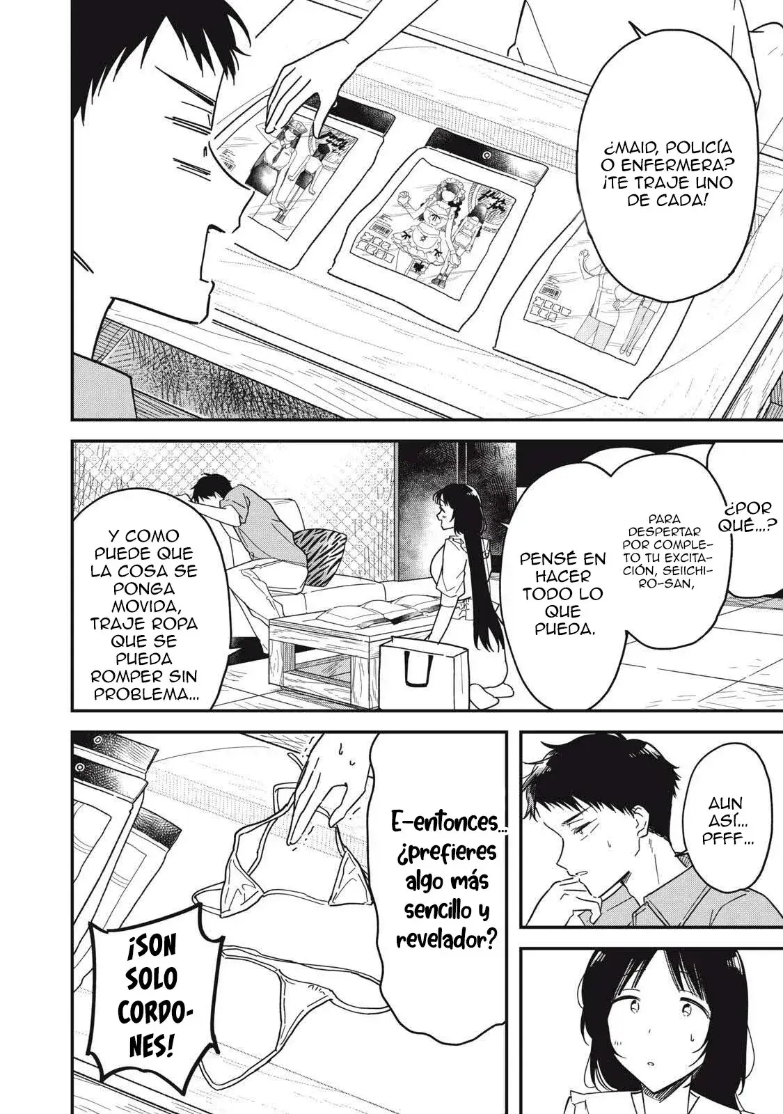 Capitulo 7 page 7