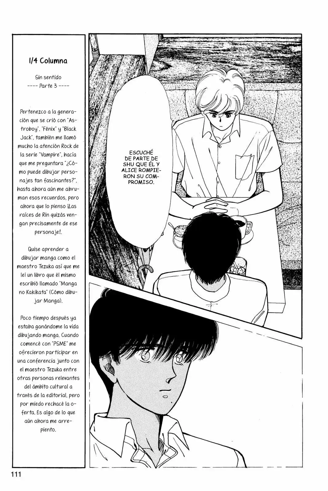Capitulo 28 page 25