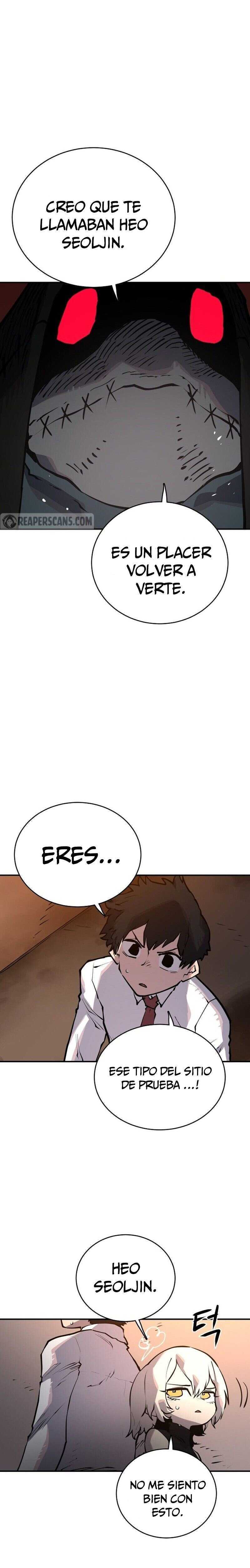 Capitulo 15 page 18