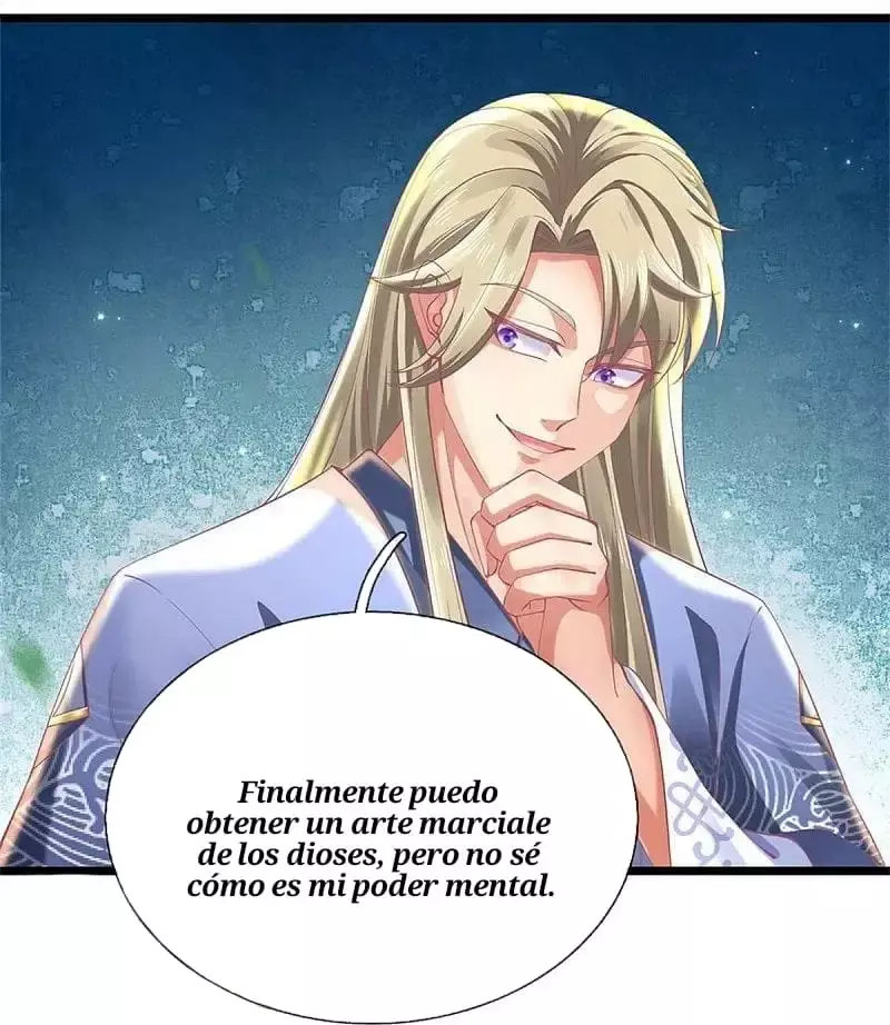 Capitulo 479 page 12