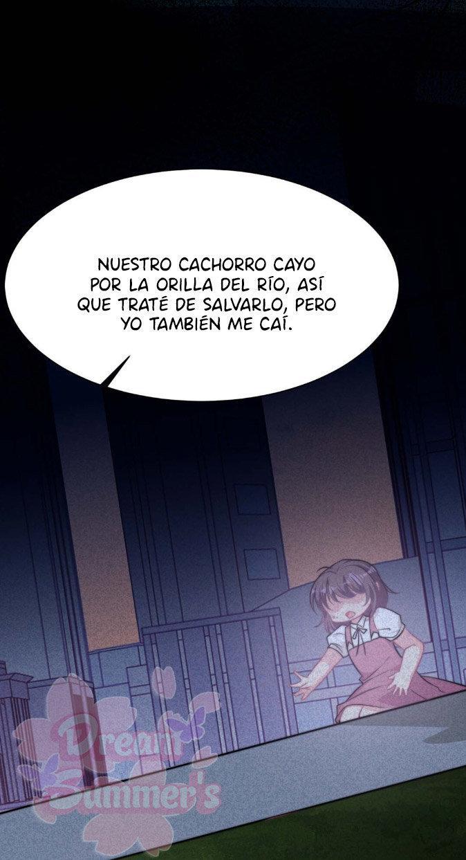 Capitulo 22 page 31