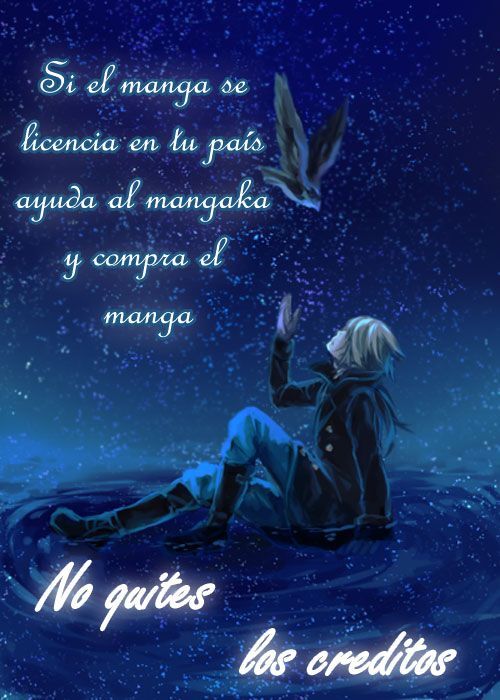Capitulo 3 page 38