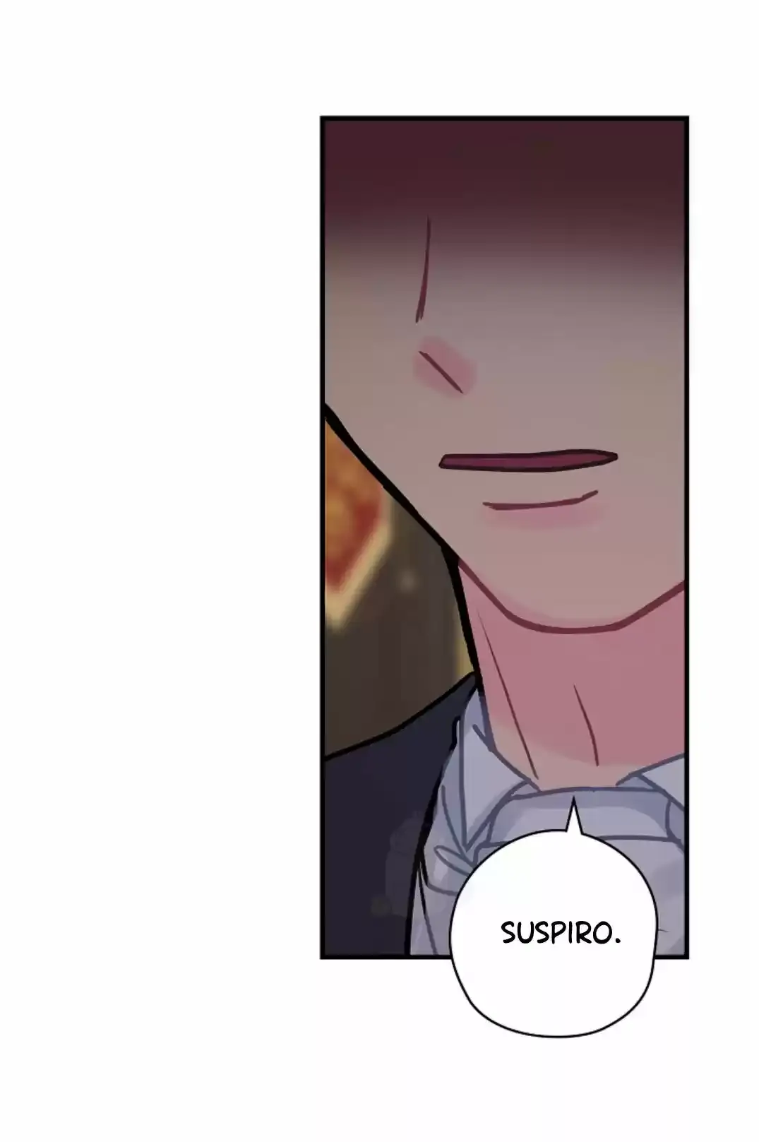 Capitulo 24 page 32