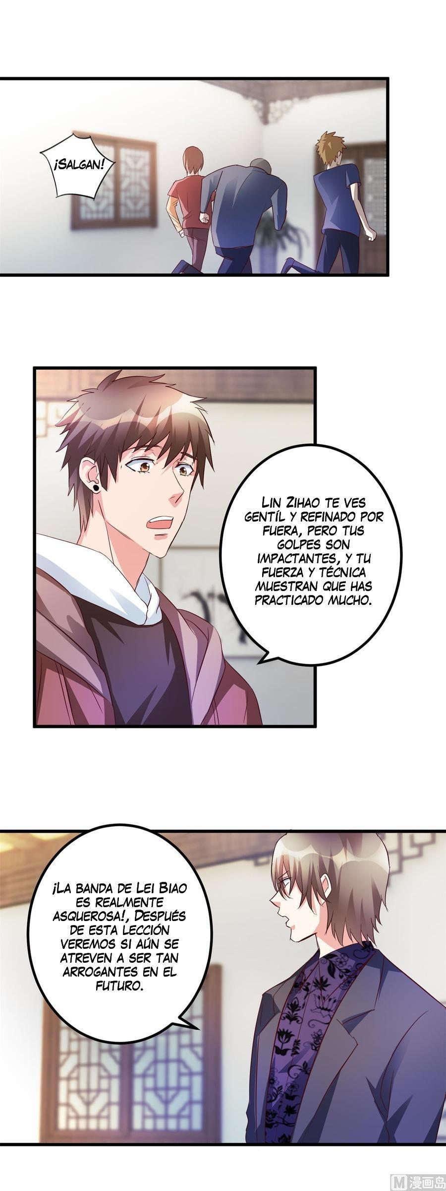 Capitulo 47 page 9
