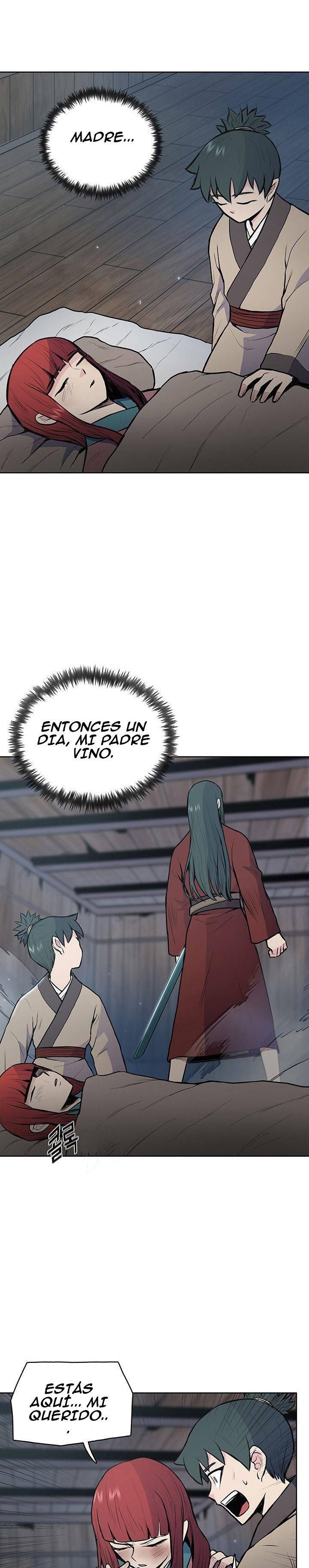 Capitulo 25 page 4