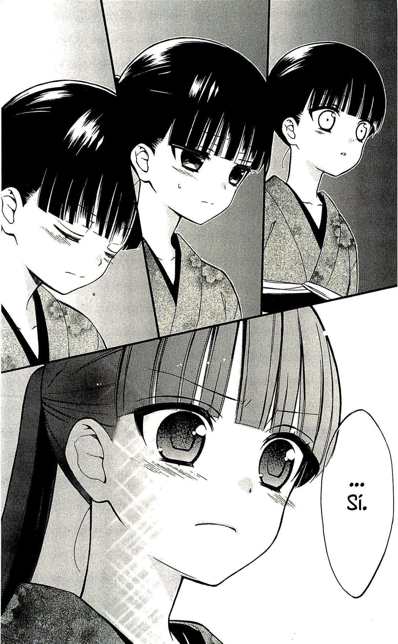 Capitulo 41 page 12