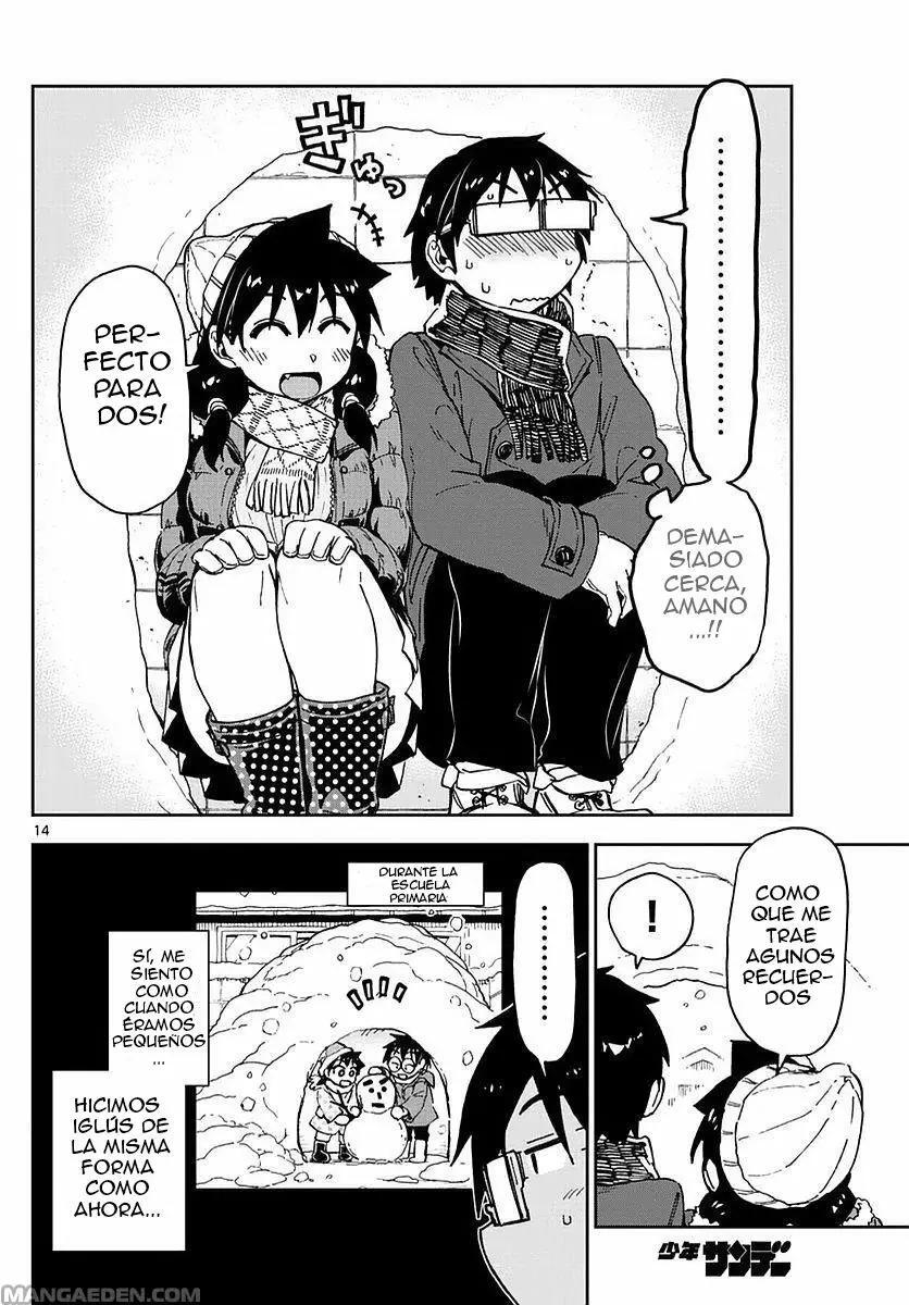 Capitulo 73.10 page 16