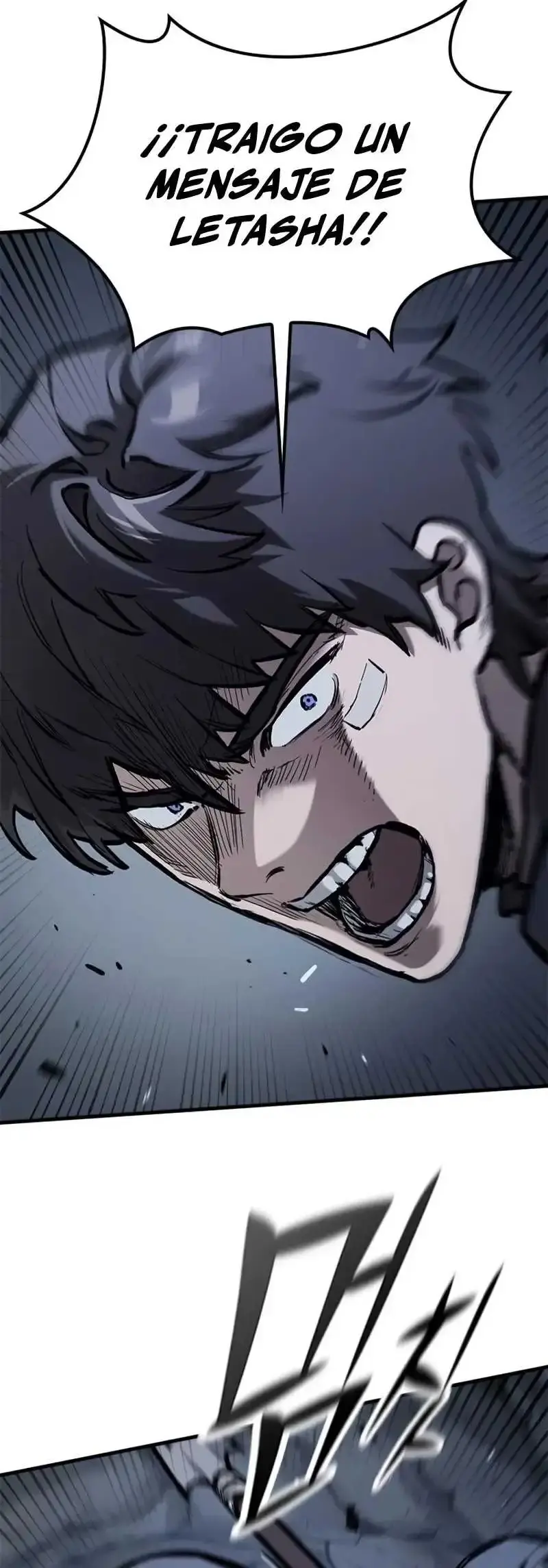 Capitulo 52 page 28