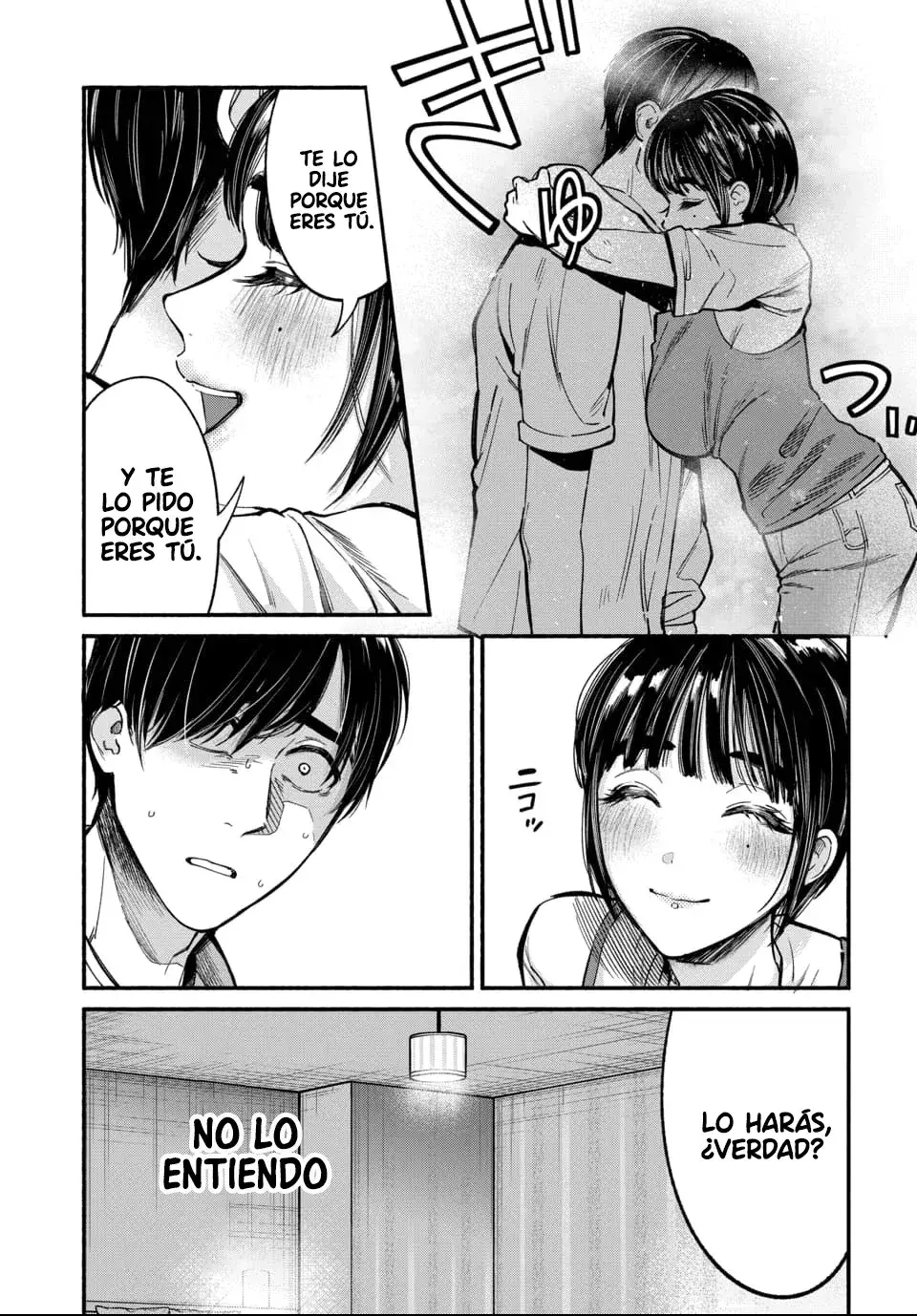 Capitulo 1 page 35