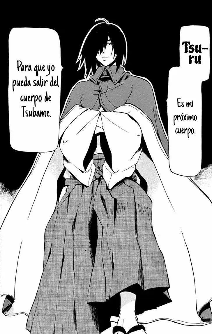 Capitulo 20 page 20