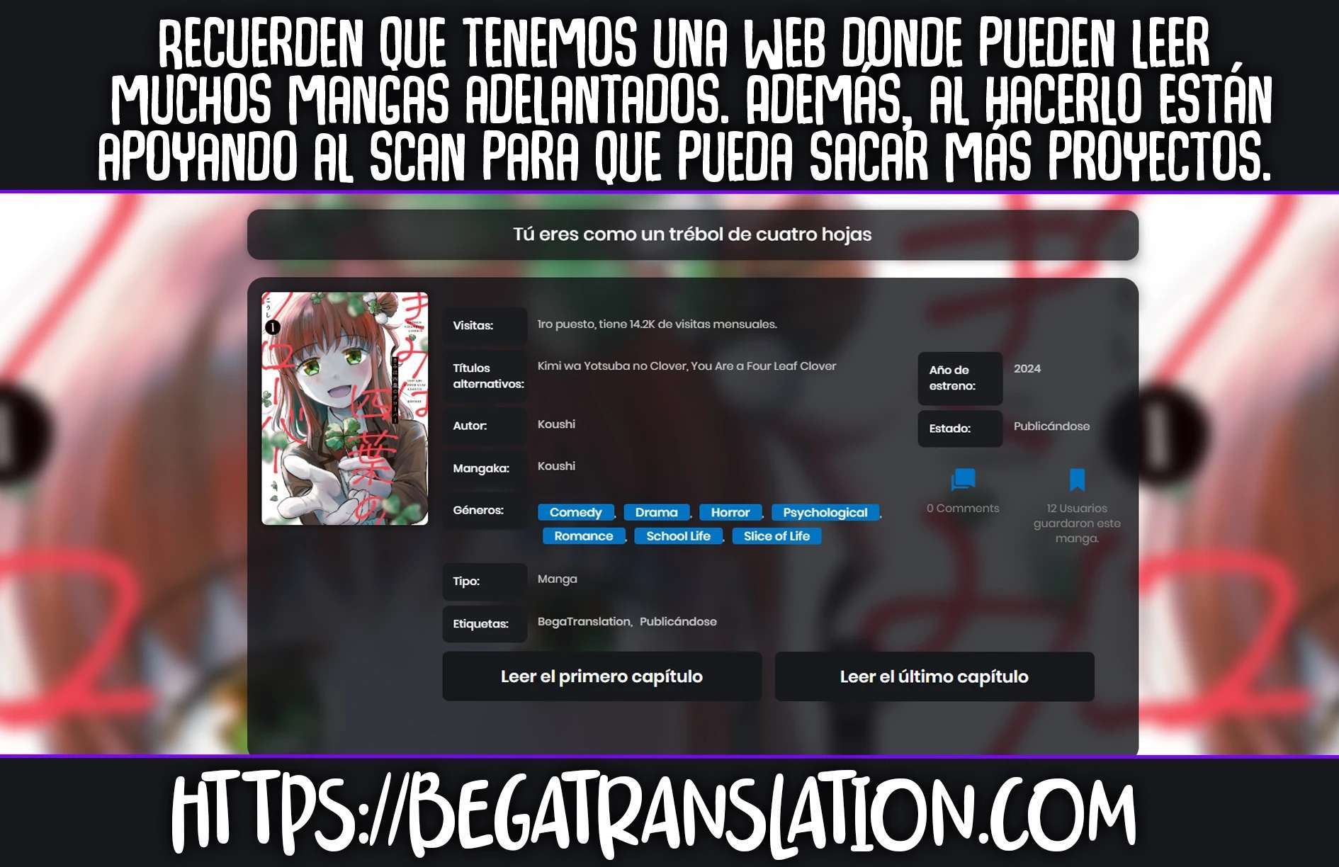 Capitulo 54 page 3